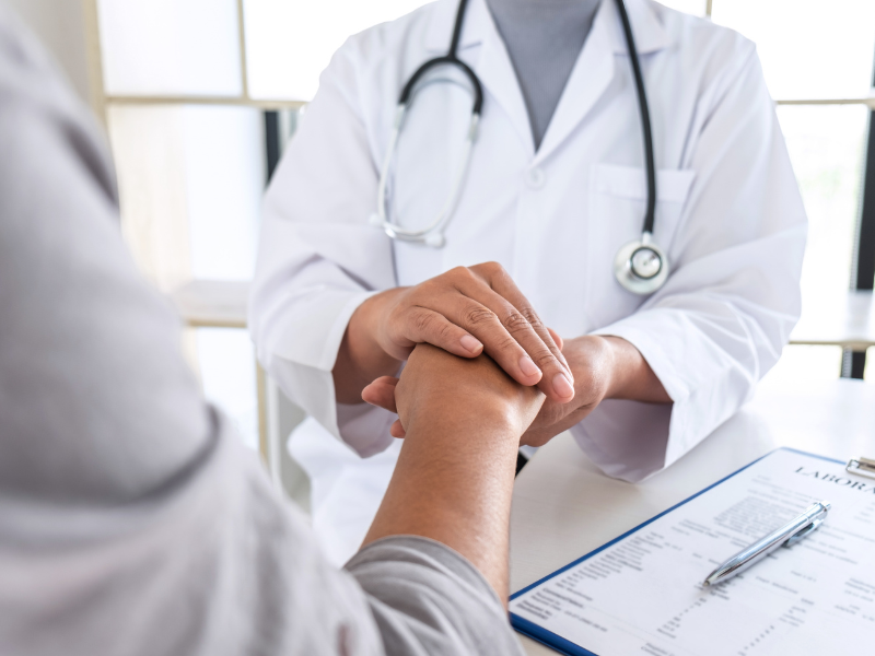 Doctor at your home in chandigarh